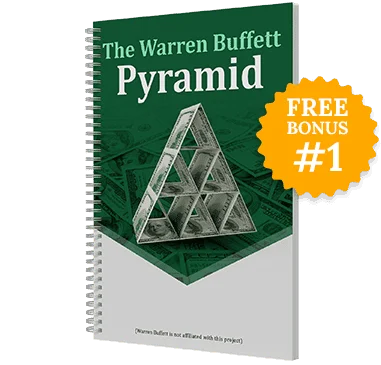 The Warren Buffet Bonus
