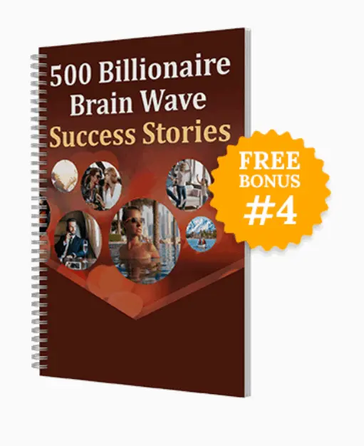 billionaire brain wave bonus-4