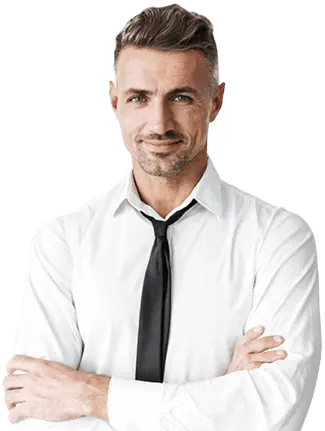 Billionaire Brain Wave buy